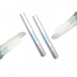 Professional Tooth Whitening Pen