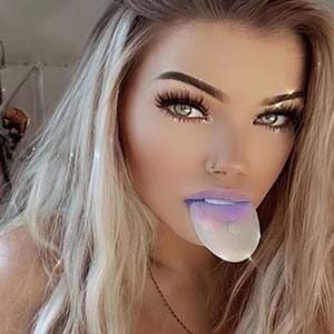 Teeth Whitening Kit Review - Jem