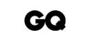 GQ Logo