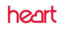 Heart Logo