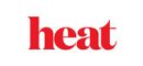 Heat Logo