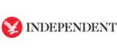 Independent Logo