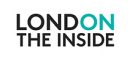 London Inside Logo