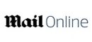 Mail Online Logo