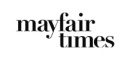 Mayfair Times Logo