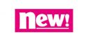 Logo-New