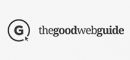 The Good Web Guide Logo