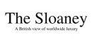The Sloaney Logo