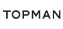 Topman logo