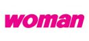 Woman Logo