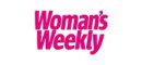 Womans Weekly Logo